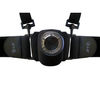 LIQUID IMAGE 00118544 Body Mount for Ego ActION Camcorders