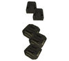 LIQUID IMAGE 00118545 Adhesive Mounts