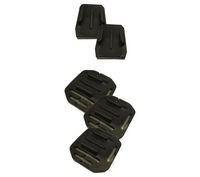 LIQUID IMAGE 00118545 Adhesive Mounts