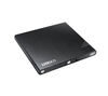 LITE-ON Slim EBAU108 External USB DVD Writer