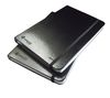 Livescribe Hardbound Journal - 2 Pack