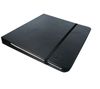 Livescribe Portfolio Case