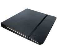 Livescribe Portfolio Case