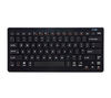 LKBUBT13 Universal Wireless Tablet Keyboard