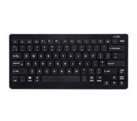LKBUBT13 Universal Wireless Tablet Keyboard