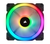 LL120 120 mm Case Fan - RGB LED