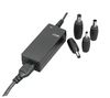 LNP40W10 Netbook Power Adapter