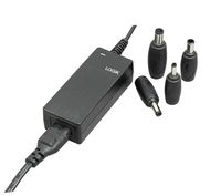 LNP40W10 Netbook Power Adapter