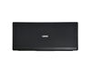 LOEWE Speaker 2go Wireless Portable Speaker - Black,  Black