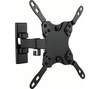 LOG LCS16 Tilt & Swivel TV Bracket