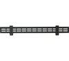 LOG LFSKM16 Fixed TV Bracket
