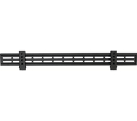 LOG LFSKM16 Fixed TV Bracket