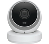 LOGI Circle WiFi Portable Video Monitoring Camera
