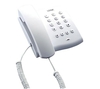 LOGIK L02CTEL10 Corded Phone