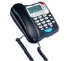 LOGIK L03TEL10 Corded Phone