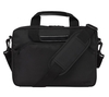 LOGIK L10LBK11 11.6" Slipcase - Black,  Black