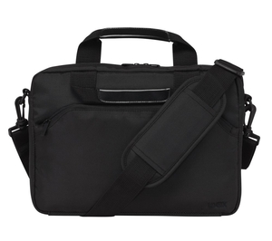 LOGIK L10LBK11 11.6" Slipcase - Black,  Black