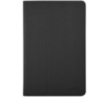 LOGIK L10UCBK16 10" Tablet Case - Black,  Black