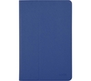 LOGIK L10UCBL16 Tablet Case - Blue,  Blue