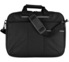 LOGIK L11CC16 11.6" Laptop Case - Black,  Black