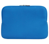 LOGIK L11NBL12 11.6" Sleeve - Blue,  Blue