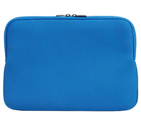 LOGIK L11NBL12 11.6" Sleeve - Blue,  Blue