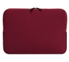 LOGIK L11NRE11 11.6" Sleeve - Red,  Red