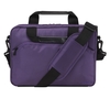 LOGIK L11SPP11 11.6" Case - Purple,  Purple