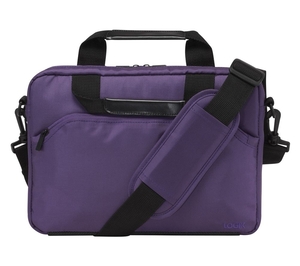 LOGIK L11SPP11 11.6" Case - Purple,  Purple