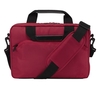 LOGIK L11SRE11 11.6" Case - Red,  Red