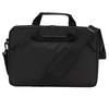 LOGIK L15LBK11 15.6" Laptop Case - Black,  Black