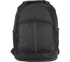 LOGIK L15LSBP12 16" Laptop Backpack - Black,  Black