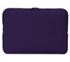 LOGIK L15NPP11 15.6" Laptop Sleeve - Purple,  Purple