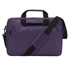 LOGIK L15SPP11 15.6" Laptop Case - Purple,  Purple