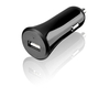 LOGIK L1ACBK16 Universal USB Car Charger