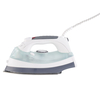 LOGIK L200IR12 Steam Iron - Green & White,  Green