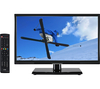 LOGIK L20HE15 20" LED TV
