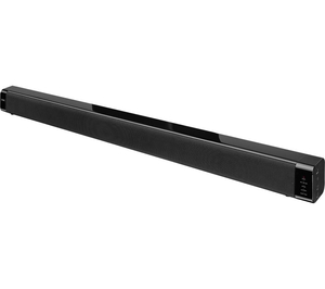 LOGIK L32SBT15 Sound Bar