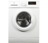 LOGIK L712WM13 Washing Machine - White,  White