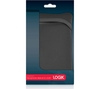 LOGIK L7NSBK16 Amazon Fire 7" Sleeve - Black,  Black