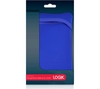 LOGIK L7NSBL16 Amazon Fire 7" Sleeve - Blue,  Blue