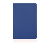 LOGIK L8UCBL16 Tablet Case - Blue,  Blue
