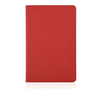 LOGIK L8UCRE16 Tablet Case - Red,  Red