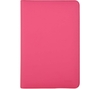 LOGIK L8USKPK16 7-8" Tablet Starter Kit - Pink,  Pink