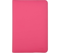 LOGIK L8USKPK16 7-8" Tablet Starter Kit - Pink,  Pink