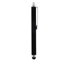 LOGIK LBSB13 Stylus - Black,  Black