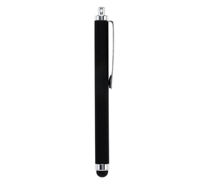 LOGIK LBSB13 Stylus - Black,  Black
