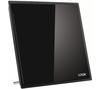 LOGIK LIAA3814 Full HD Amplified Indoor TV Aerial