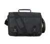LOGIK LLMB12 16" Laptop Bag - Black,  Black