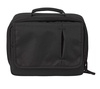 LOGIK LTPDVDC13 Portable DVD Player Case - Black,  Black